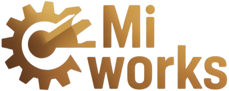 logo